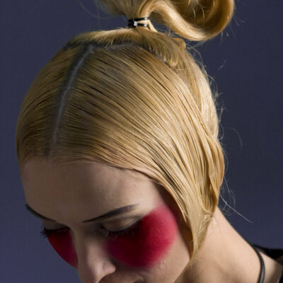 Canon EOS 40D | f/4 | 1/250sec | ISO-800 | 113mm | 2009-03-27 17:36:53 | Copyright: GFREE-PHOTO