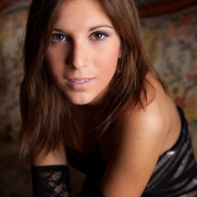 Canon EOS 5D Mark II | f/4.5 | 1/160sec | ISO-100 | 58mm | 2009-10-25 18:04:22 | Copyright: GFREE-PHOTO
