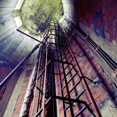 Canon EOS 5D Mark II | f/4.5 | 1/25sec | ISO-800 | 24mm | 2010-10-03 10:18:57 | Copyright: GFREE-PHOTO