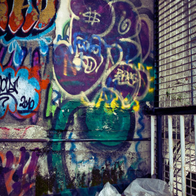 Canon EOS 5D Mark II | f/4.5 | 1/500sec | ISO-800 | 27mm | 2010-10-03 10:32:22 | Copyright: GFREE-PHOTO