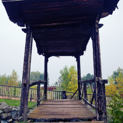 Canon EOS 5D Mark II | f/8 | 1/400sec | ISO-800 | 24mm | 2010-10-03 12:15:47 | Copyright: GFREE-PHOTO