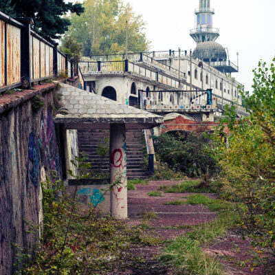 Canon EOS 5D Mark II | f/8 | 1/400sec | ISO-800 | 70mm | 2010-10-03 12:21:51 | Copyright: GFREE-PHOTO