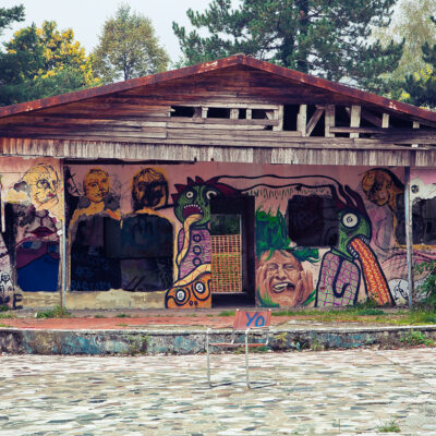 Canon EOS 5D Mark II | f/16 | 1/100sec | ISO-800 | 70mm | 2010-10-03 13:05:00 | Copyright: GFREE-PHOTO