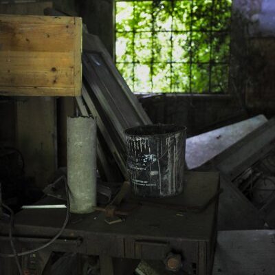 CONSONNO – UN PAESE DEI BALOCCHI DIMENTICATO
