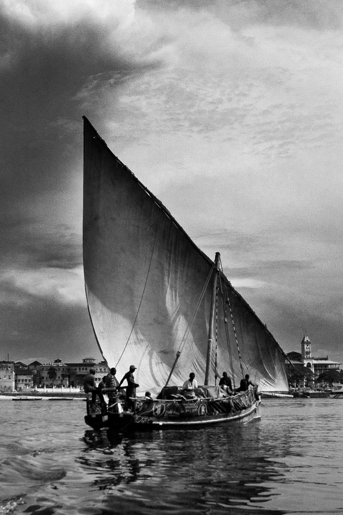 Zanzibar