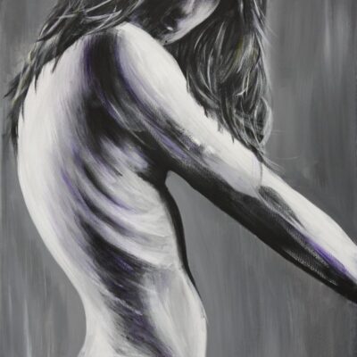 Pittura Figurativa