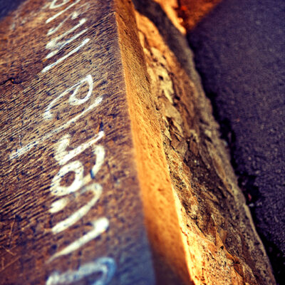 Canon EOS 5D Mark II | f/2.8 | 1/320sec | ISO-100 | 60mm | 2009-07-03 19:24:07 | Copyright: GFREE-PHOTO