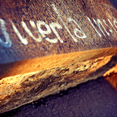 Canon EOS 5D Mark II | f/2.8 | 1/320sec | ISO-100 | 60mm | 2009-07-03 19:24:07 | Copyright: GFREE-PHOTO