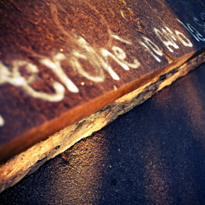 Canon EOS 5D Mark II | f/2.8 | 1/320sec | ISO-100 | 43mm | 2009-07-03 19:25:56 | Copyright: GFREE-PHOTO