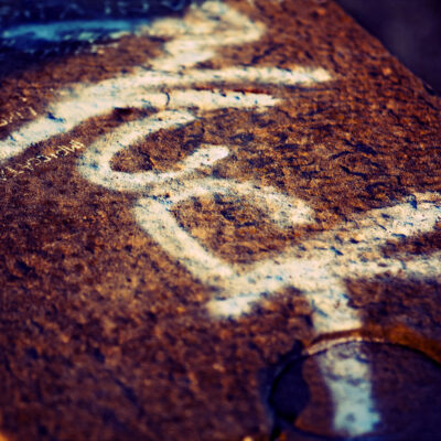 Canon EOS 5D Mark II | f/2.8 | 1/500sec | ISO-100 | 63mm | 2009-07-03 19:26:55 | Copyright: GFREE-PHOTO