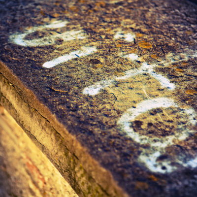 Canon EOS 5D Mark II | f/2.8 | 1/500sec | ISO-100 | 59mm | 2009-07-03 19:28:39 | Copyright: GFREE-PHOTO