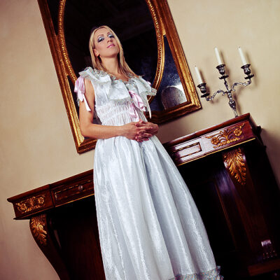 Canon EOS 5D Mark II | f/10 | 1/125sec | ISO-200 | 42mm | 2010-05-30 14:21:35 | Copyright: GFREE-PHOTO
