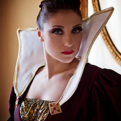 Canon EOS 5D Mark II | f/2.8 | 1/60sec | ISO-200 | 70mm | 2010-05-30 14:34:42 | Copyright: GFREE-PHOTO