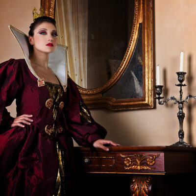 Canon EOS 5D Mark II | f/9 | 1/125sec | ISO-200 | 52mm | 2010-05-30 14:38:03 | Copyright: GFREE-PHOTO
