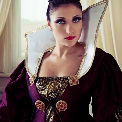 Canon EOS 5D Mark II | f/9 | 1/125sec | ISO-200 | 67mm | 2010-05-30 14:39:32 | Copyright: GFREE-PHOTO