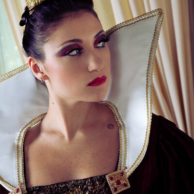 Canon EOS 5D Mark II | f/9 | 1/125sec | ISO-200 | 67mm | 2010-05-30 14:39:52 | Copyright: GFREE-PHOTO