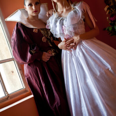 Canon EOS 5D Mark II | f/2.8 | 1/125sec | ISO-400 | 70mm | 2010-05-30 15:13:52 | Copyright: GFREE-PHOTO