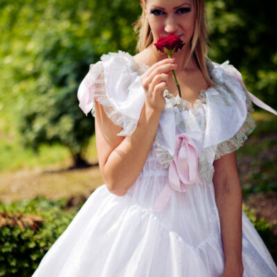 Canon EOS 5D Mark II | f/2.8 | 1/640sec | ISO-100 | 66mm | 2010-05-30 15:49:32 | Copyright: GFREE-PHOTO