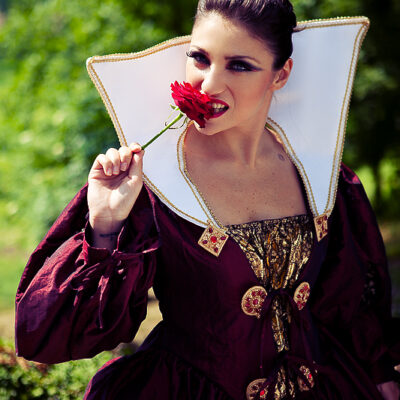Canon EOS 5D Mark II | f/2.8 | 1/800sec | ISO-100 | 70mm | 2010-05-30 15:51:49 | Copyright: GFREE-PHOTO