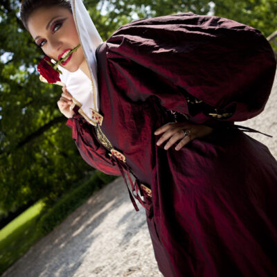 Canon EOS 5D Mark II | f/2.8 | 1/800sec | ISO-100 | 24mm | 2010-05-30 15:53:29 | Copyright: GFREE-PHOTO
