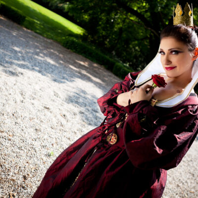 Canon EOS 5D Mark II | f/2.8 | 1/800sec | ISO-100 | 24mm | 2010-05-30 15:54:19 | Copyright: GFREE-PHOTO