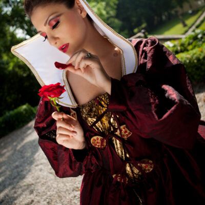 Canon EOS 5D Mark II | f/2.8 | 1/800sec | ISO-100 | 28mm | 2010-05-30 15:55:04 | Copyright: GFREE-PHOTO