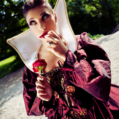 Canon EOS 5D Mark II | f/2.8 | 1/800sec | ISO-100 | 24mm | 2010-05-30 15:56:17 | Copyright: GFREE-PHOTO