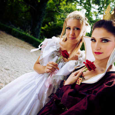 Canon EOS 5D Mark II | f/2.8 | 1/400sec | ISO-100 | 24mm | 2010-05-30 15:57:34 | Copyright: GFREE-PHOTO