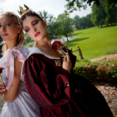 Canon EOS 5D Mark II | f/2.8 | 1/1600sec | ISO-100 | 24mm | 2010-05-30 16:03:43 | Copyright: GFREE-PHOTO