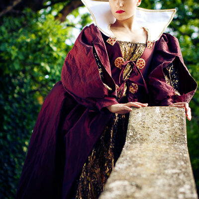 Canon EOS 5D Mark II | f/2.8 | 1/400sec | ISO-200 | 70mm | 2010-05-30 16:34:20 | Copyright: GFREE-PHOTO