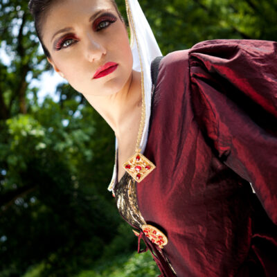Canon EOS 5D Mark II | f/2.8 | 1/800sec | ISO-200 | 25mm | 2010-05-30 16:35:24 | Copyright: GFREE-PHOTO