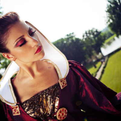 Canon EOS 5D Mark II | f/2.8 | 1/2000sec | ISO-200 | 24mm | 2010-05-30 16:36:16 | Copyright: GFREE-PHOTO