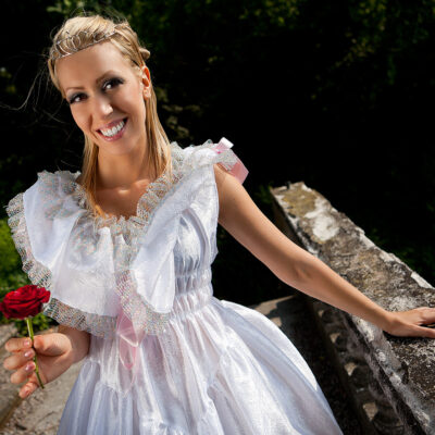 Canon EOS 5D Mark II | f/3.2 | 1/4000sec | ISO-200 | 24mm | 2010-05-30 16:40:08 | Copyright: GFREE-PHOTO