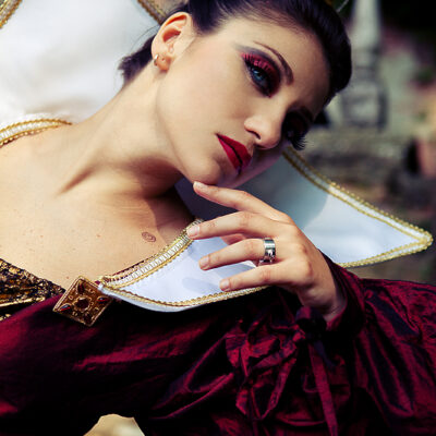 Canon EOS 5D Mark II | f/3.2 | 1/1600sec | ISO-200 | 58mm | 2010-05-30 16:44:56 | Copyright: GFREE-PHOTO