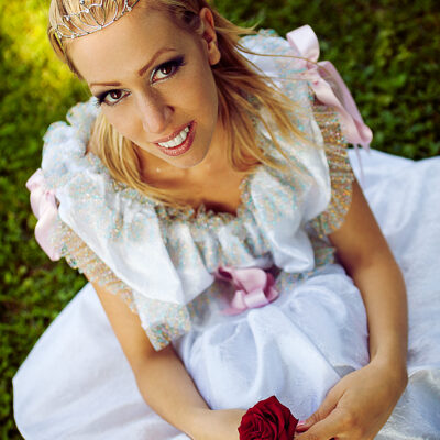 Canon EOS 5D Mark II | f/3.2 | 1/1000sec | ISO-200 | 40mm | 2010-05-30 17:00:15 | Copyright: GFREE-PHOTO