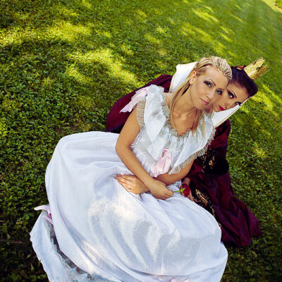 Canon EOS 5D Mark II | f/3.2 | 1/640sec | ISO-200 | 24mm | 2010-05-30 17:03:56 | Copyright: GFREE-PHOTO