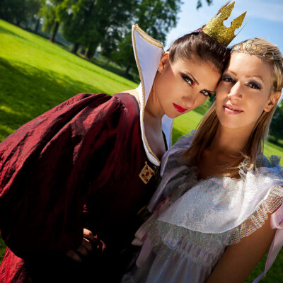 Canon EOS 5D Mark II | f/4 | 1/1250sec | ISO-200 | 24mm | 2010-05-30 17:09:04 | Copyright: GFREE-PHOTO