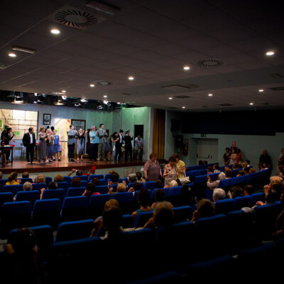 Canon EOS 5D Mark II | f/2.8 | 1/250sec | ISO-2500 | 24mm | 2010-06-06 19:12:30 | Copyright: GFREE-PHOTO