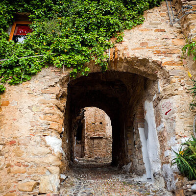 Canon EOS 5D Mark II | f/2.8 | 1/800sec | ISO-200 | 24mm | 2010-06-12 08:42:08 | Copyright: GFREE-PHOTO