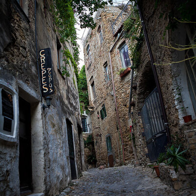 Canon EOS 5D Mark II | f/2.8 | 1/500sec | ISO-200 | 24mm | 2010-06-12 08:57:39 | Copyright: GFREE-PHOTO