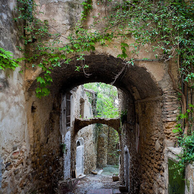 Canon EOS 5D Mark II | f/2.8 | 1/50sec | ISO-200 | 24mm | 2010-06-12 08:59:17 | Copyright: GFREE-PHOTO