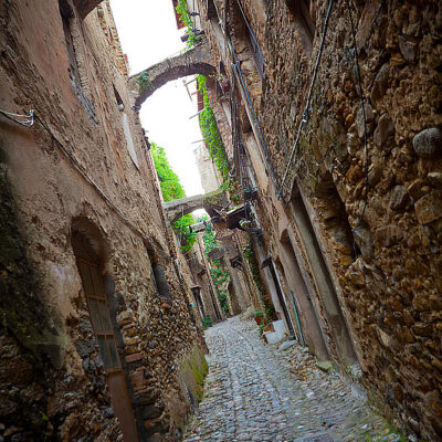 Canon EOS 5D Mark II | f/2.8 | 1/80sec | ISO-200 | 24mm | 2010-06-12 09:02:47 | Copyright: GFREE-PHOTO