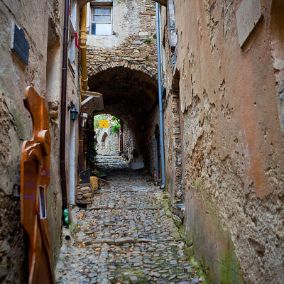 Canon EOS 5D Mark II | f/2.8 | 1/60sec | ISO-200 | 24mm | 2010-06-12 09:05:02 | Copyright: GFREE-PHOTO