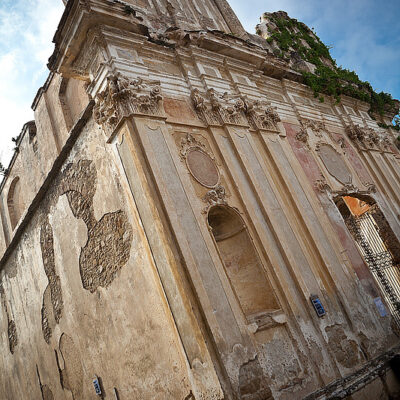Canon EOS 5D Mark II | f/2.8 | 1/2500sec | ISO-200 | 24mm | 2010-06-12 09:14:13 | Copyright: GFREE-PHOTO