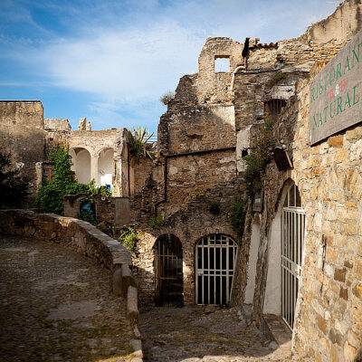 Canon EOS 5D Mark II | f/2.8 | 1/2500sec | ISO-200 | 24mm | 2010-06-12 09:14:44 | Copyright: GFREE-PHOTO
