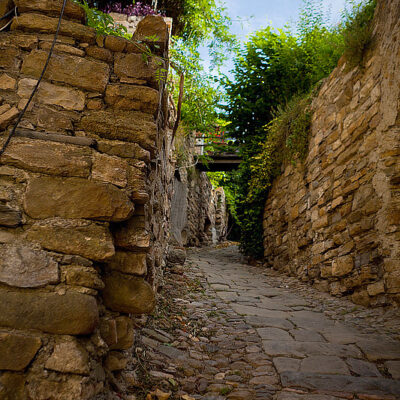 Canon EOS 5D Mark II | f/2.8 | 1/1250sec | ISO-200 | 24mm | 2010-06-12 09:16:12 | Copyright: GFREE-PHOTO