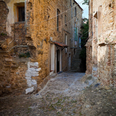 Canon EOS 5D Mark II | f/2.8 | 1/1000sec | ISO-200 | 24mm | 2010-06-12 09:18:11 | Copyright: GFREE-PHOTO