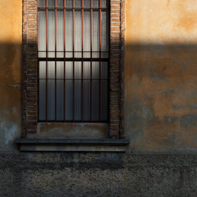 Canon EOS 5D Mark II | f/16 | 1/160sec | ISO-200 | 64mm | 2011-03-06 11:52:52 | Copyright: GFREE-PHOTO