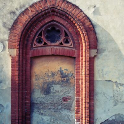 Canon EOS 5D Mark II | f/14 | 1/60sec | ISO-200 | 30mm | 2011-03-06 12:40:08 | Copyright: GFREE-PHOTO