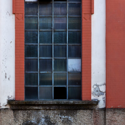 Canon EOS 5D Mark II | f/14 | 1/60sec | ISO-200 | 51mm | 2011-03-06 12:50:41 | Copyright: GFREE-PHOTO
